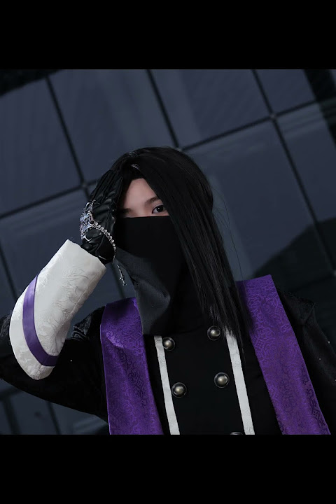 #王様戦隊キングオージャー #cosplay #ritakaniska #リタ・カニスカ