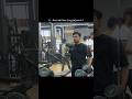 Gym Jane se kya hoga #youtubeshorts #shorts #gymmotivation