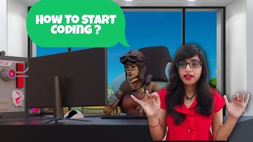 How to start coding ? || Placement Tips || Beauty with Codes || Aishwarya Priya