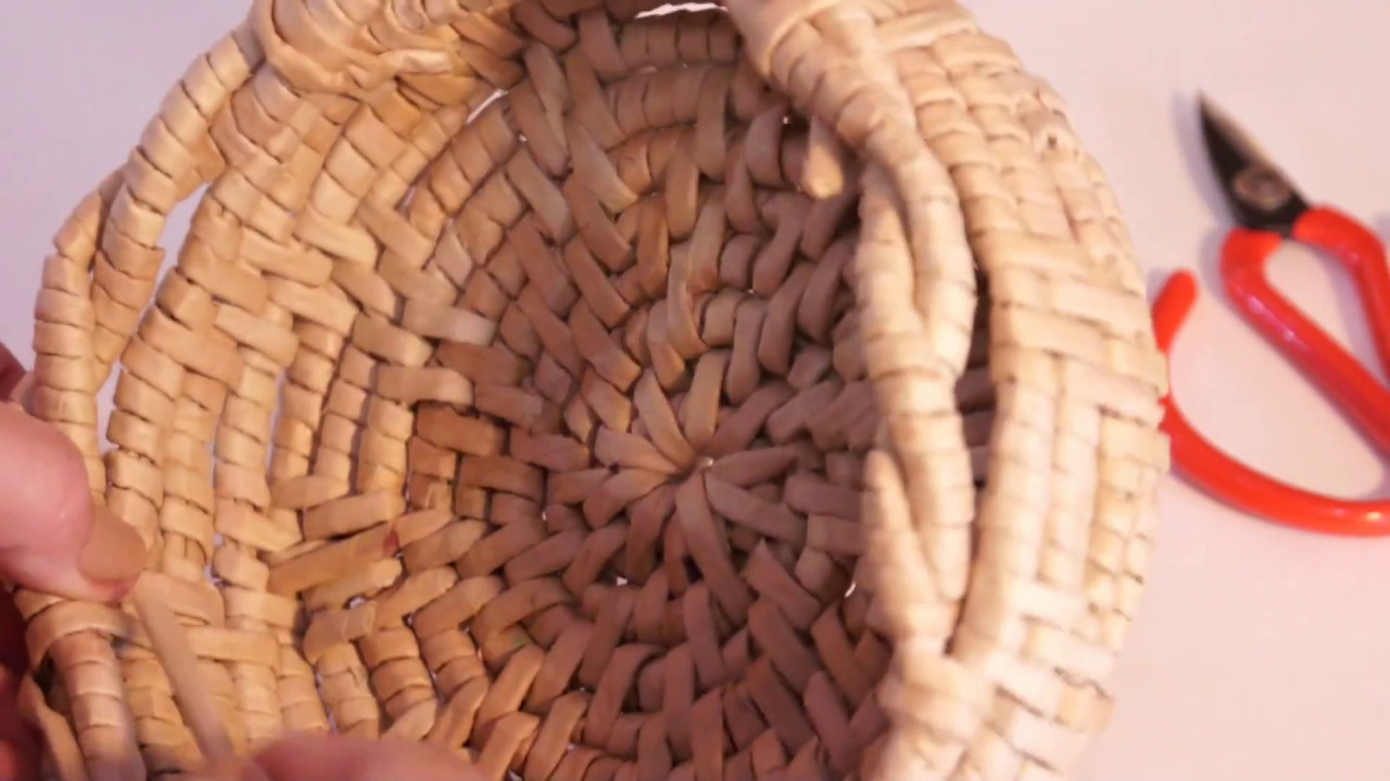 плетение из корня. изделия из корневого плетения. корневое плетение мастер класс. корневое плетение. плетение из газет елена тищенко.