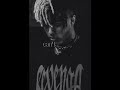 Xxxtentacion Lyrics Songlyrics Love Rip