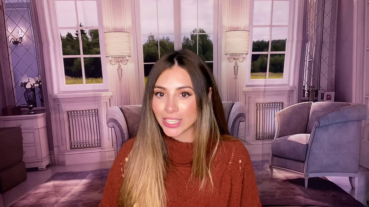 3 Ways To Win In A Real Estate Bidding War YouTube 3-ways-to-win-in-a-real-estate-bidding-war-youtube