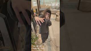 دايم أفوز ما اخوي خسران