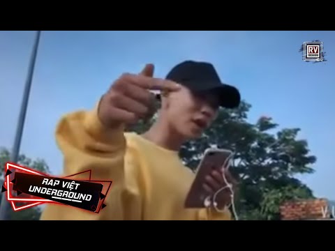 teatv Gia bắc ngọc khanh - Bản tình ca không hoàn thiện - Ngọc Khanh | RV Underground
