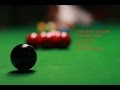 ФИНАЛ  Командного  Чемпионата  Республики Татарстан по Снукеру 6-REDS