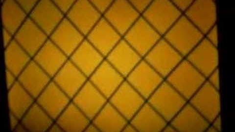 EVO 2K7  CvS2 - TRUE_TECH Vs. DR.B