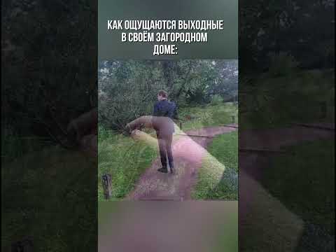 Участки и дома дома в Калининградской обасти! #калининград #недвижимостькалининград #домуморя