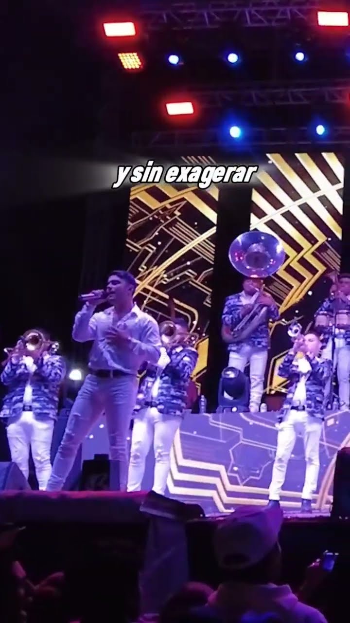 El Cuento Perfecto #Shorts #Sebastianes #Uyuyuyuyyy