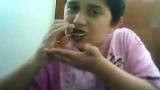 Seni Seviyorum Furkan Erkek Style