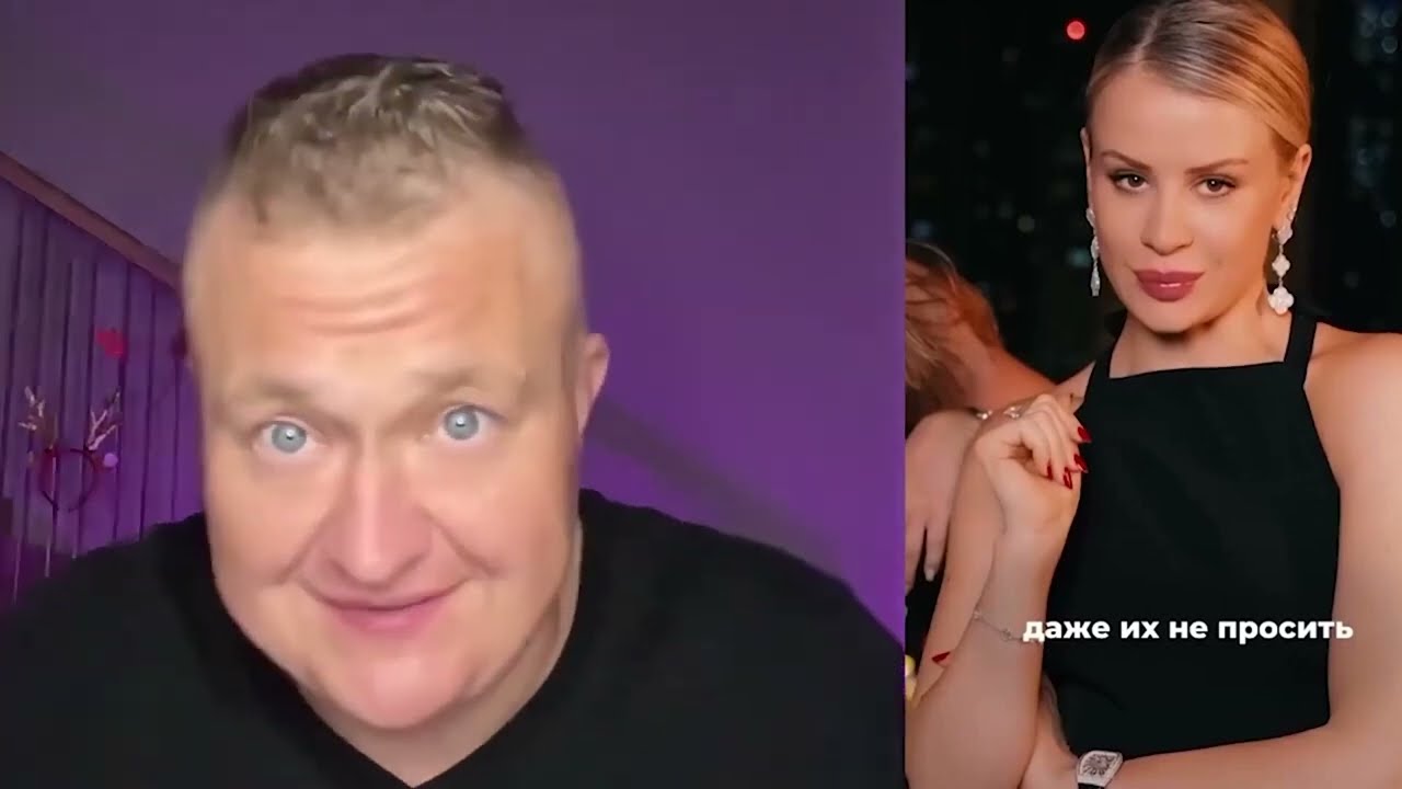 КАК БЫСТРО НАЙТИ АЛЕНЯ