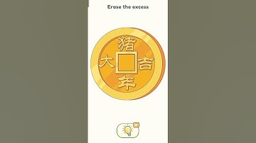 Dop 2 Delete One part level 232 #viral #youtubeshorts #tiktok #music #sonic #gameplay #shorts 🤯💹✅💯