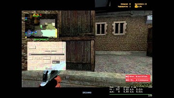 3k dgl fast (old css)