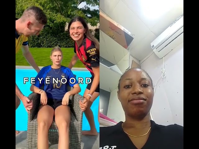 spell the club or swim ????#funny #fypシ゚viral #shorts 