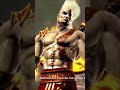 kratos vs akatsuki clan #shorts #edit #battle #kratos #akatsuki