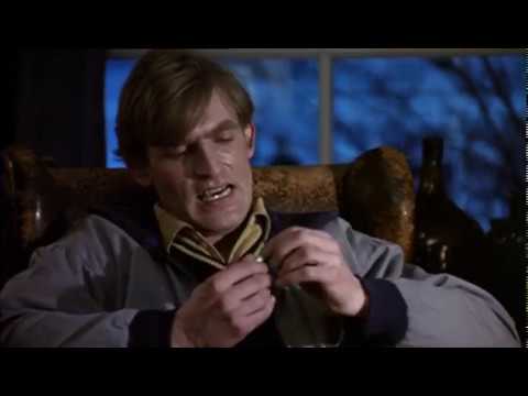 The Assault (1986) Fake & Anton