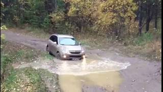 VID 20161004 2