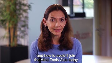 How to Avoid Groupthink