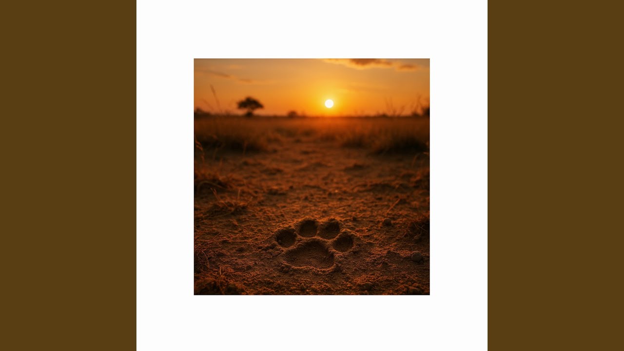 Simba adlı videoyu YouTube'da izle Simba adlı videoyu YouTube'da izle