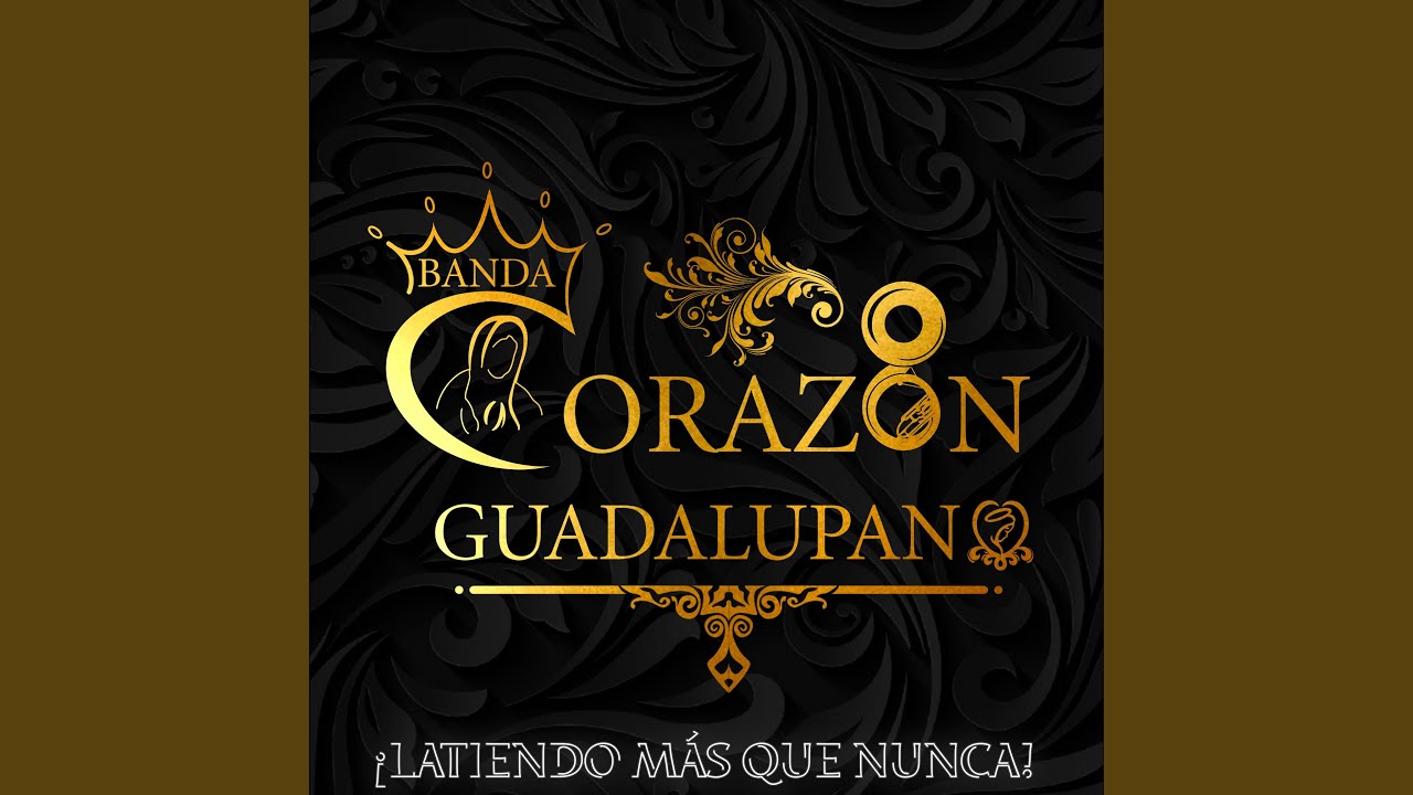 Popurrí de huapangos