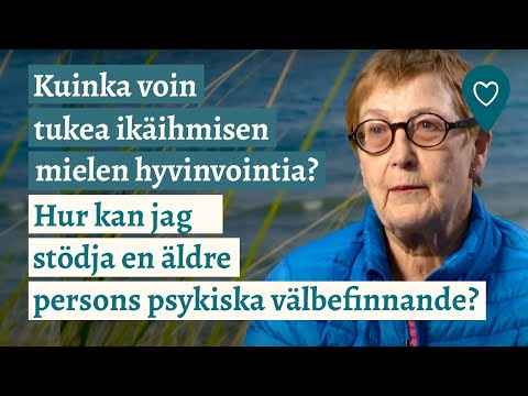 Video: Kuinka laittaa hämmennystä lauseeseen?