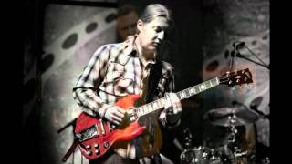 TAKE MY BLUES AWAY..Instrumental blues.avi