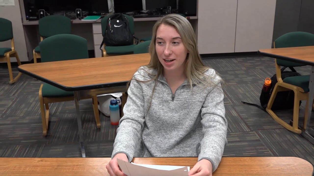 Drake Update 011020. That Blackduck Show. Blackduck High School YouTube