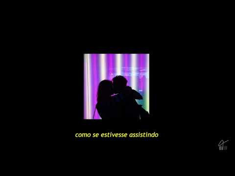 Innerbloom - RÜFÜS - [TRADUÇÃO/LEGENDADO]