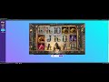 Wild Casino Review & No Deposit Bonus Codes 2020 - YouTube