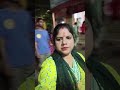 kisko kya Mila yahan per apni apni kismat hai 🥰🥳🩰 Shri Narmada Mata darshan