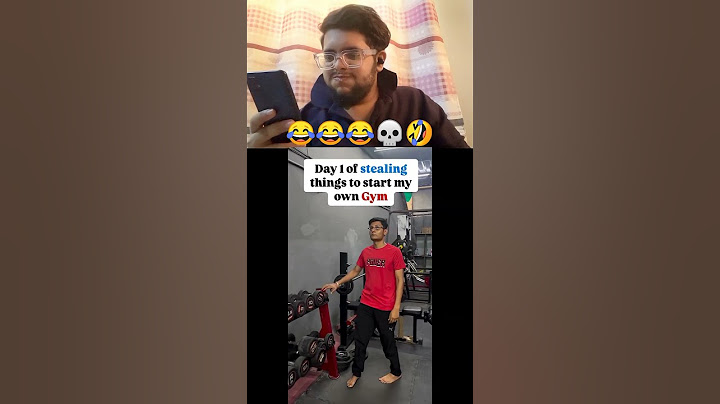 Bhai pant utha le 😂😂😂😂 #scrollandlol #funnyshorts