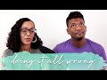 WE'RE RAISING OUR CHILDREN ALL WRONG | Glowing Through It Ep. 46