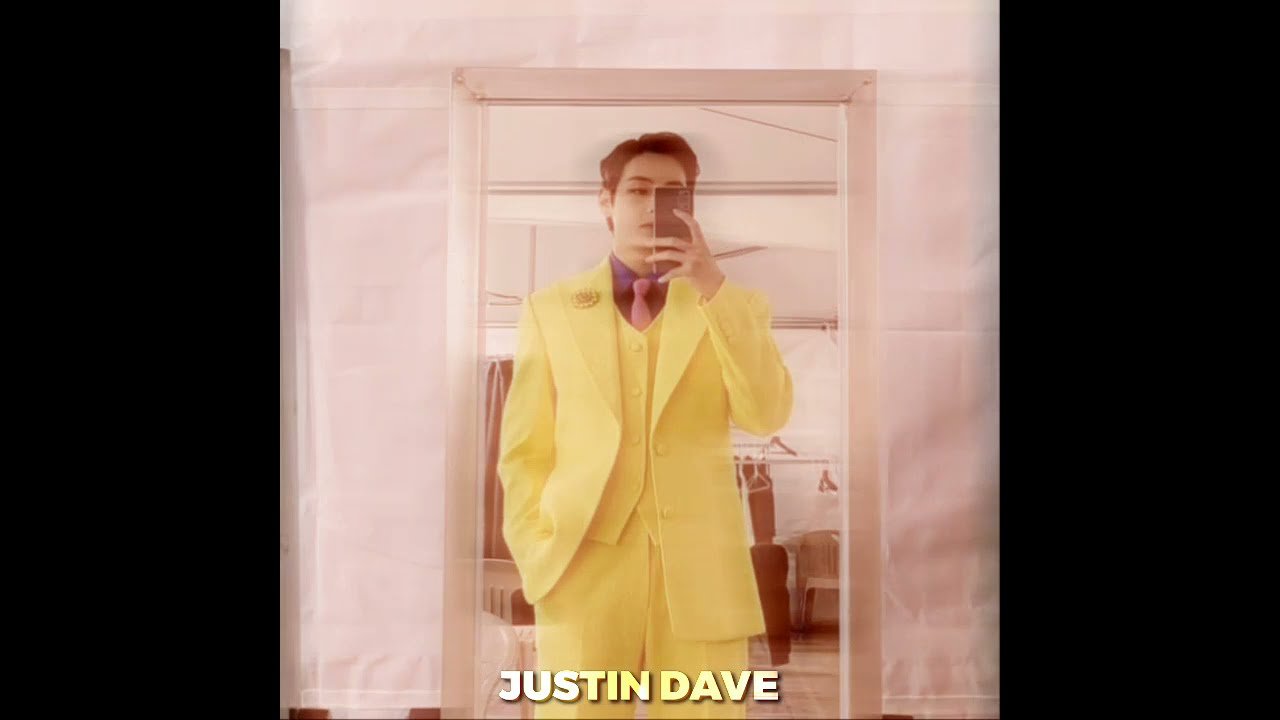 I MADE THIS FOR 40 MINS || ALIGHT MOTION EDIT || READ DESC 🌺