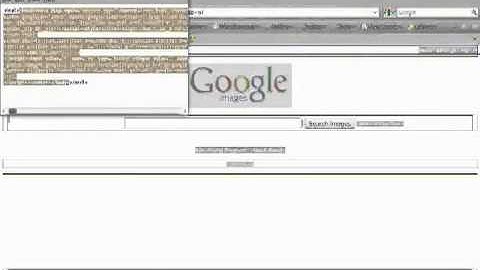 [Đào tạo seo HCM]  Hướng dẫn sử dụng Web Developer