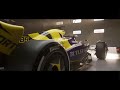 F1 25 Part 1