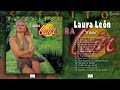 Laura Leon - 15 Exitos (Disco Completo)