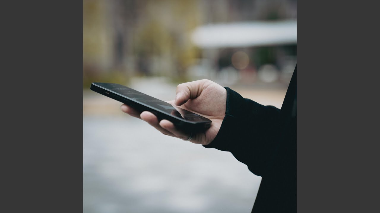 Guarda ポスト su YouTube Guarda ポスト su YouTube