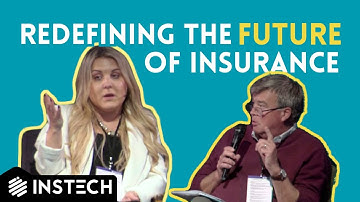 Salesforce: More Than Just CRM – Transforming Insurance, Underwriting & Catastrophe Modelling