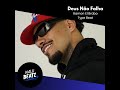 [FREE] Ramon El Brabo Funk Gospel Type Beat "Deus Não Falha" (prod. Nalu Beatz)