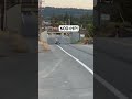 600 HP AWD Turbo K Civic Pull 600 HP AWD Turbo K Civic Pull