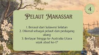 TUGAS SEJARAH PERADABAN ISLAM ( PJ 7.2 ), FANI TRI AYUNDA 2B MPI ( 2510631120066 ) 