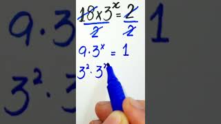 Solve This #howto #maths #mathstricks #math #education  #advancemath #algebra
