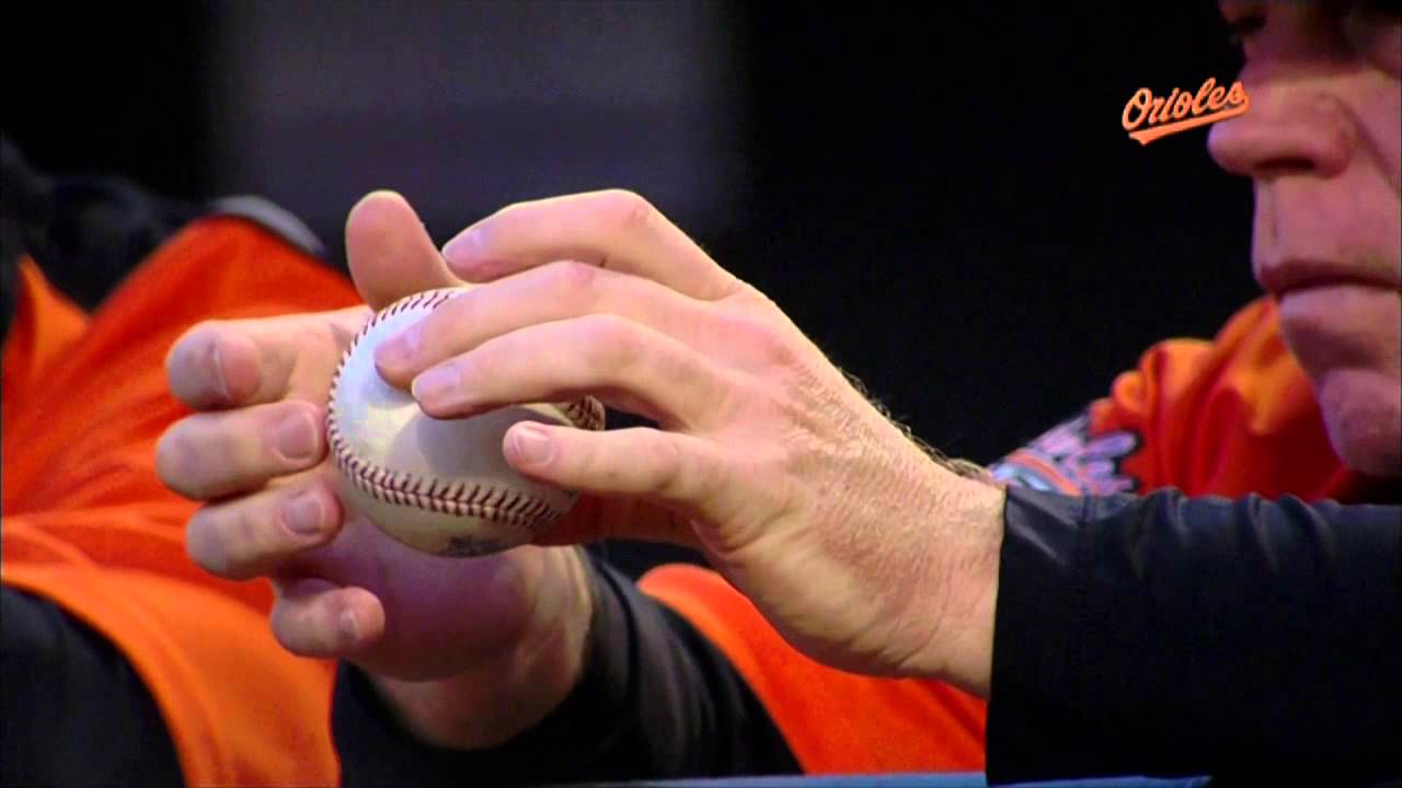 Part 2: Jim Hunter sits down with author Jim Henneman