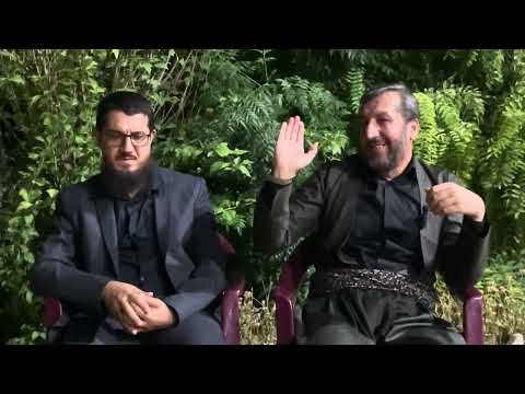 چی کردەوەیەک بکەین پلەمان بەرزبێتەوە لای خوا