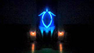 Trippy Hyperion Hoop Flow