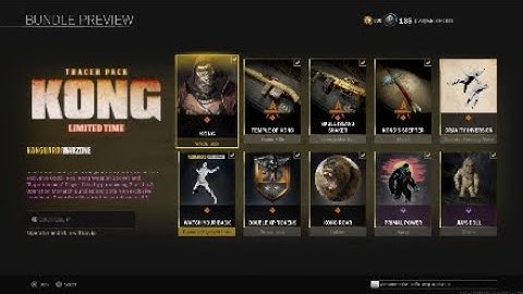 Gravity Inversion Finishing move