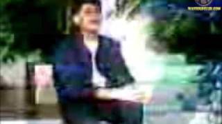 George Wouf Excklosive Video Clib Ro7Y Yansma 1984