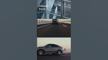 Lynk & Co 05- Ultimate Is Standard. Official Launch video
