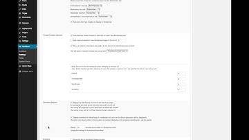 [XenWord] XenForo Thread Link Option