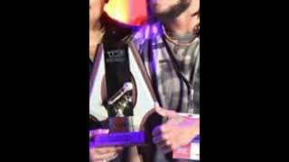 Kusambuk Ragua - Yung D, DPJ &  Dr Wiz (Papua New Guinea Music)