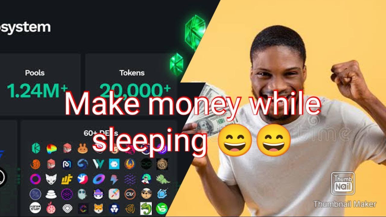 how to benefit on new coin listing on exchange | How to Buy new Coin before Listing on Exchange